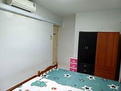 Blk 319A Anchorvale Grove (Sengkang), HDB 5 Rooms #596158931